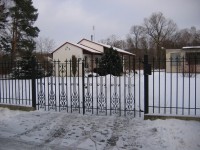 /album/ogrodzenia-bramy/rado%c5%9b%c4%87-007-jpg/